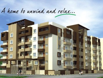 apartments in south bangalore