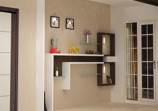 budget homes in bangalore